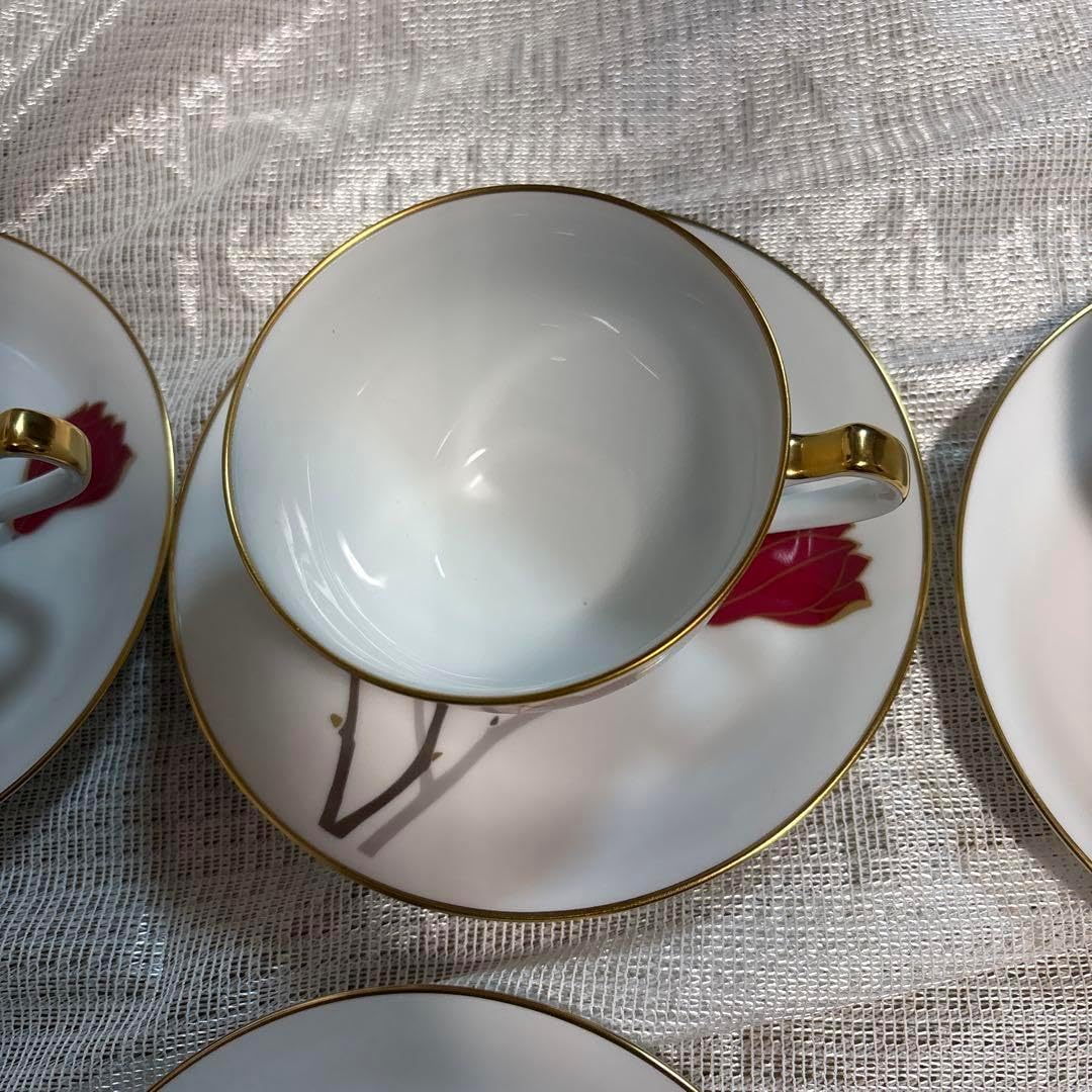 珈琲 デロンギ マグニフィカS ECAM22112 レビュー 全自動エスプレッソ